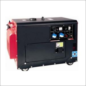 Generators
