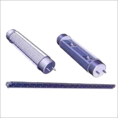 Led Lights