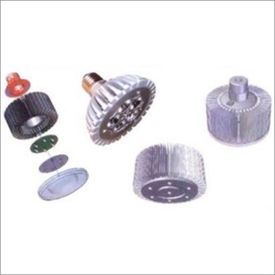 Led Lights