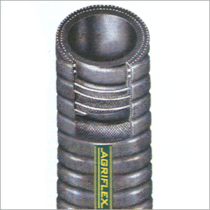 Water Suction Hoses