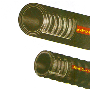 Oil Suction Hoses