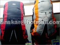 Long Lasting Camping Rucksacks