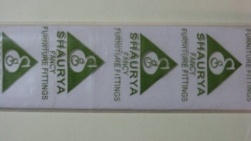 Multilayer Bag and Film