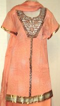 Jalabia,jubba & Abaya