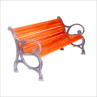 Garden Furniture