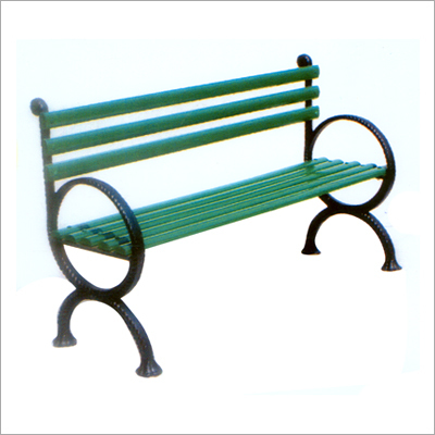 Outdoor Garden Furniture