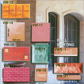 Wall Tiles Mould