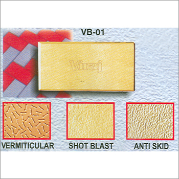 Bricks Mould