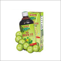 Amla Ras