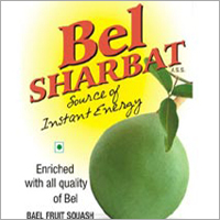 Bel Sharbat