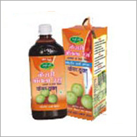 Keshri Amla Ras