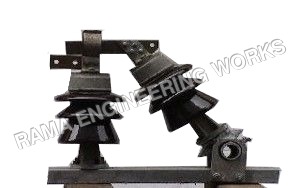 11 kV G.O Switch