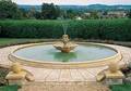 Stone Garden Fountains 