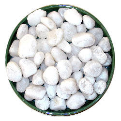 Natural Barytes
