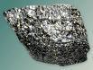 Chromite Sand