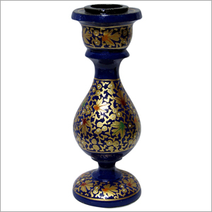 Candle Stand