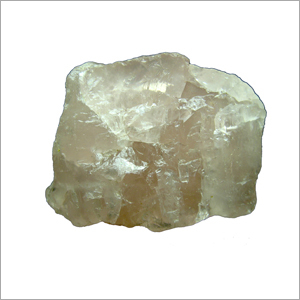 Quartz