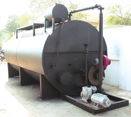 # Asphalt Tank # Asphalt Tank