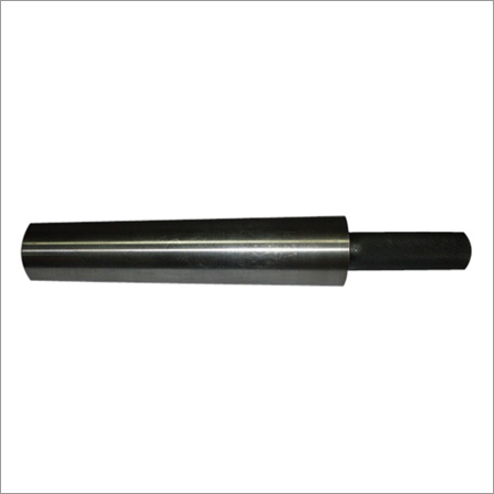 Roller For Printing Machine