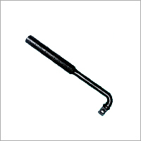 Angle Handle
