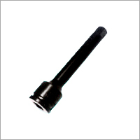 Extension Bar