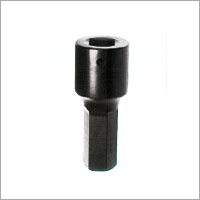 Hex Adapter