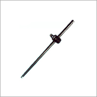 Sliding T Handle