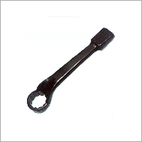 Slugging Wrench