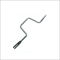 Speed Brace