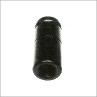 Stud Tightener