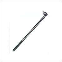 Swivel Handle