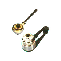 Torque Multipliers