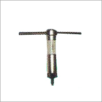 Torque Screw Driver
