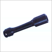 Extension Socket