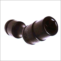 Swivel Joints or Socket