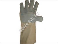 Hand Gloves