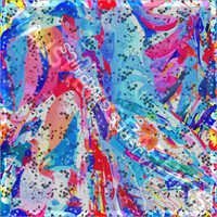 Digital Textile Printing Service