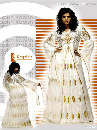 Kaftan