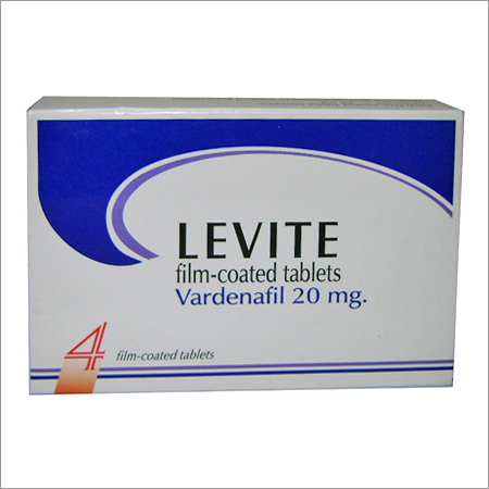 Levite