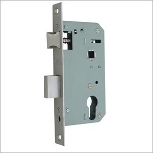 Security Mortise Locks