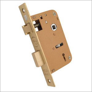 Heavy Duty Mortise Locks