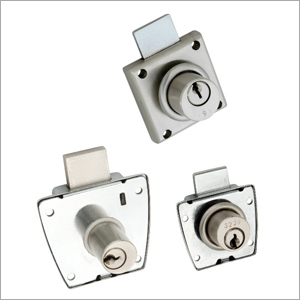 Mortise Door Locks