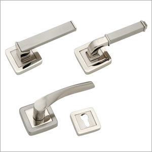 Designer Door Handles