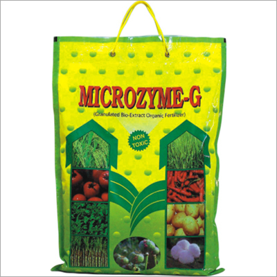 Microzyme G Fertilizer