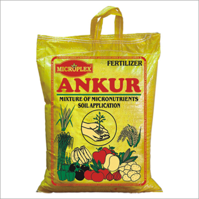 Ankur Fertilizer