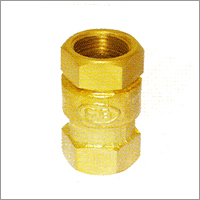 Valves