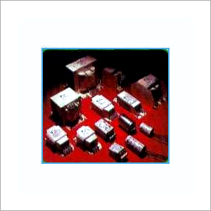 Lighting Control Tools
