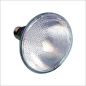 Metal Halide Lamp