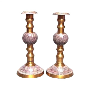 Handicrafts