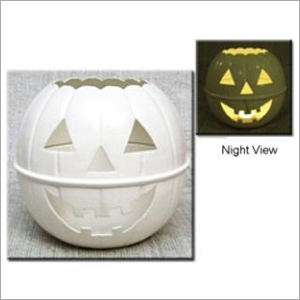 Decorative Items